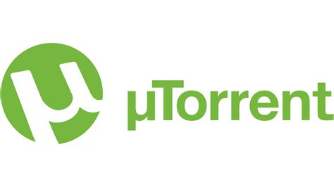 Der beliebteste Torrent-Download-Client für Windows! Mit µTorrent Web kannst du in deinem Browser Torrents herunterladen. µTorrent Classic ist der Original-Torrent-Client und am besten geeignet, wenn du mehrere Dateien gleichzeitig herunterladen willst. 